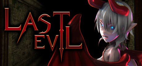 Last Evil