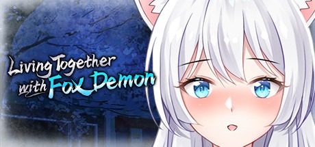 Living together with Fox Demon Game