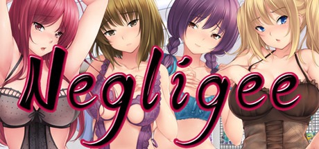 Negligee Game